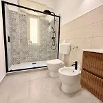 La Casa Delle Parole 1 شقة