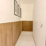 La Casa Delle Parole 1 شقة