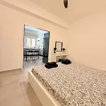 La Casa Delle Parole 1 * Агрідженто