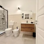 La Casa Delle Parole 1 Агрідженто