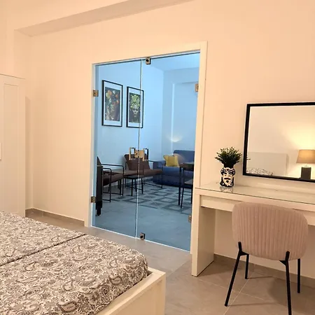 La Casa Delle Parole 1 *