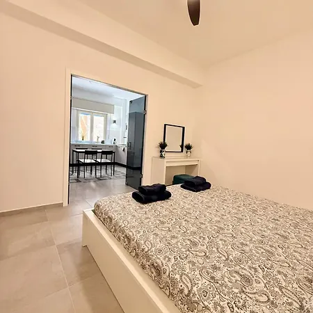 La Casa Delle Parole 1 * Agrigento