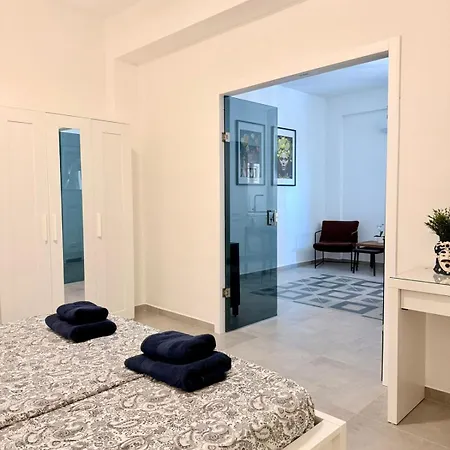 La Casa Delle Parole 1 * Agrigento
