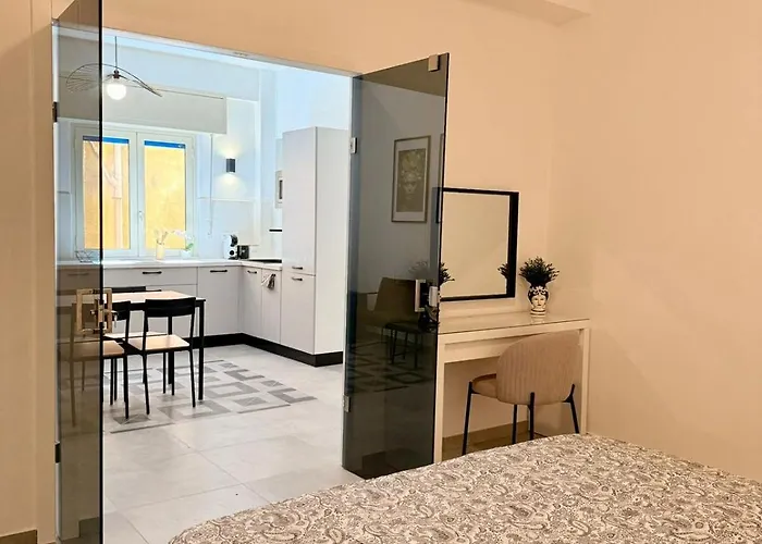 La Casa Delle Parole 1 *