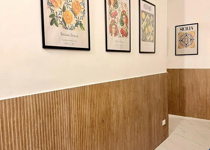 La Casa Delle Parole 1