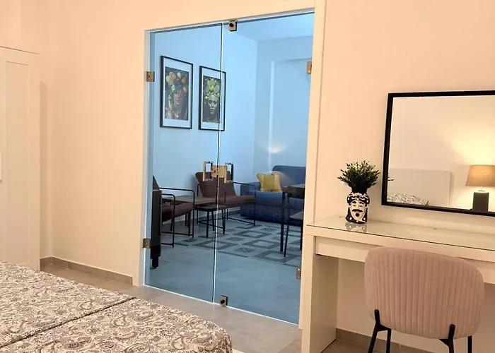 La Casa Delle Parole 1 *