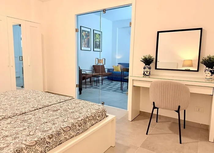 La Casa Delle Parole 1 *