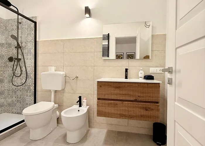 La Casa Delle Parole 1 Agrigent