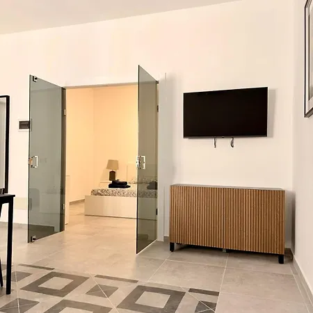 La Casa Delle Parole 1 * Agrigente
