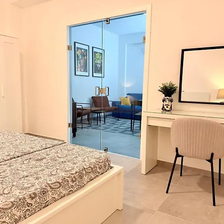 La Casa Delle Parole 1 *